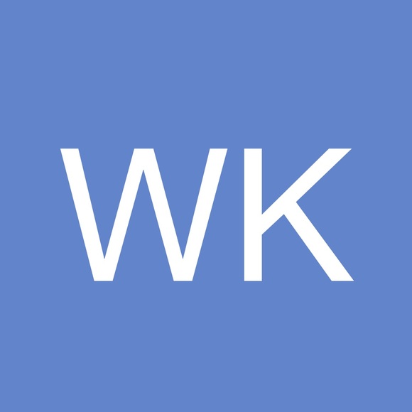 k3rjlluk0615